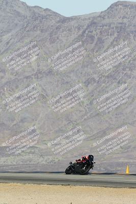 media/Nov-29-2025-TrackXperience (Sat) [[2953a387f4]]/2-Level 2/Session 3 (Turn 10)/